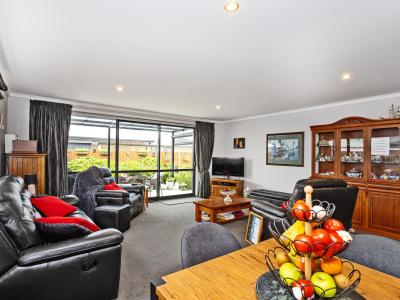 38 Dudley Street, Grasmere