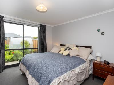 38 Dudley Street, Grasmere