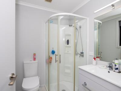 38 Dudley Street, Grasmere