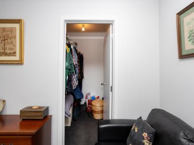 38 Dudley Street, Grasmere