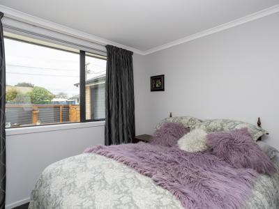 38 Dudley Street, Grasmere