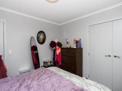 38 Dudley Street, Grasmere