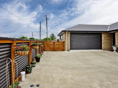 38 Dudley Street, Grasmere
