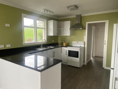 33-orepuki-riverton-highway-riverton