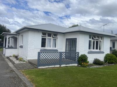 197-bourke-street-windsor