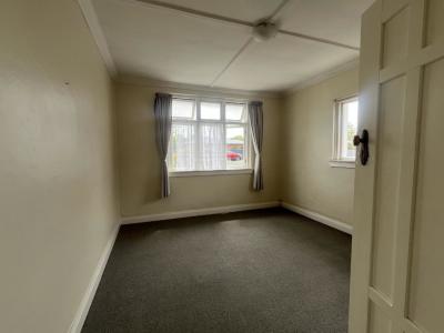 197-bourke-street-windsor