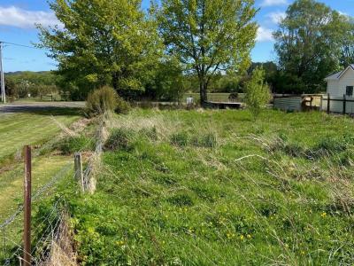 19-leithen-street-nightcaps