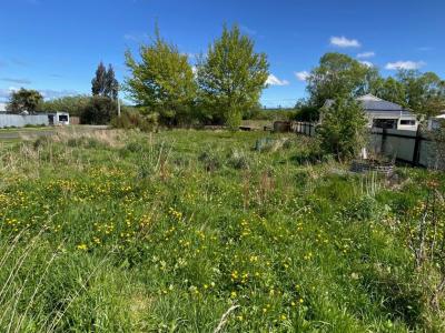 19-leithen-street-nightcaps