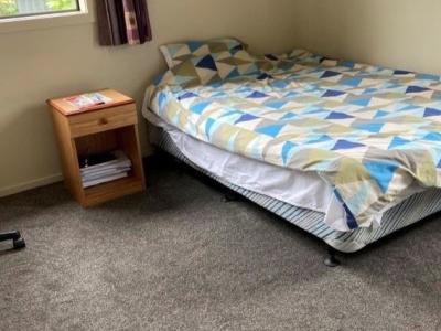 rm-unit-3-1-146-eye-street-appleby