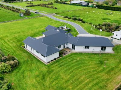 153-taiepa-road-otatara