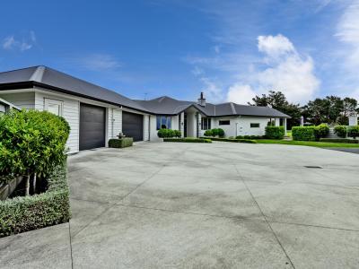 153-taiepa-road-otatara