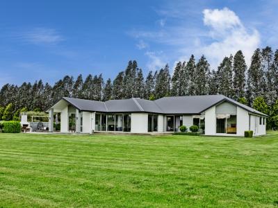 153 Taiepa Road, Otatara