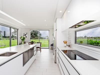 153 Taiepa Road, Otatara