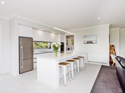 153 Taiepa Road, Otatara