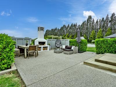 153 Taiepa Road, Otatara