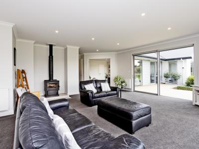 153 Taiepa Road, Otatara