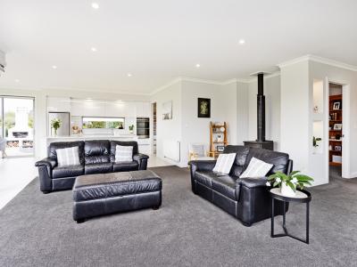 153 Taiepa Road, Otatara