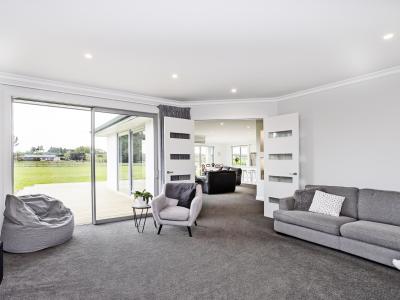 153 Taiepa Road, Otatara