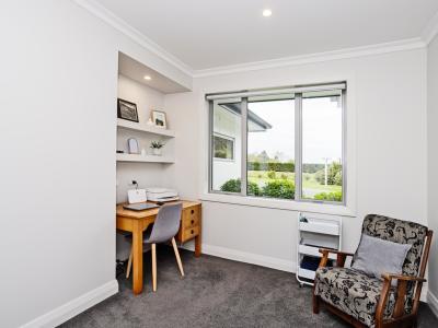 153 Taiepa Road, Otatara