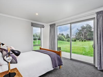 153 Taiepa Road, Otatara