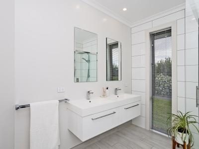 153 Taiepa Road, Otatara