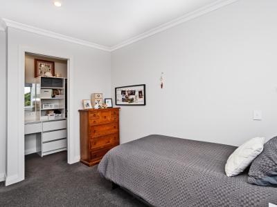 153 Taiepa Road, Otatara