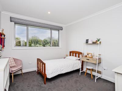 153 Taiepa Road, Otatara