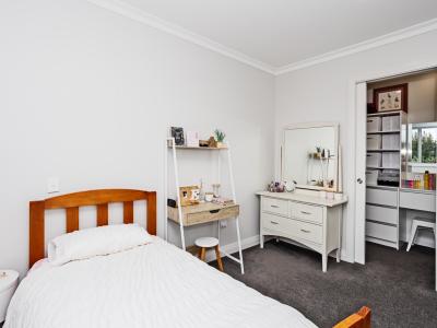 153 Taiepa Road, Otatara