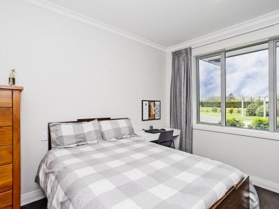 153 Taiepa Road, Otatara