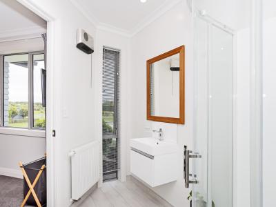 153 Taiepa Road, Otatara