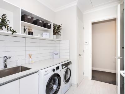 153 Taiepa Road, Otatara