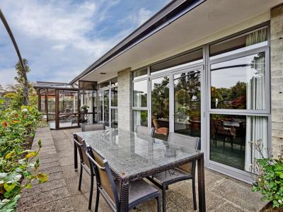 121 Gala Street, Invercargill