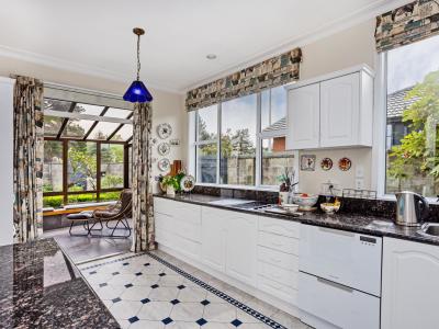 121 Gala Street, Invercargill