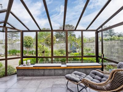 121 Gala Street, Invercargill