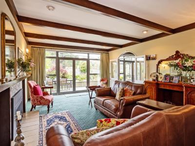 121 Gala Street, Invercargill