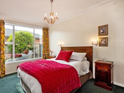 121 Gala Street, Invercargill