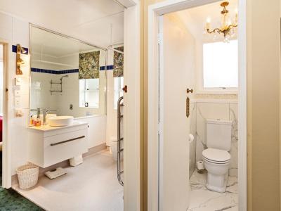 121 Gala Street, Invercargill