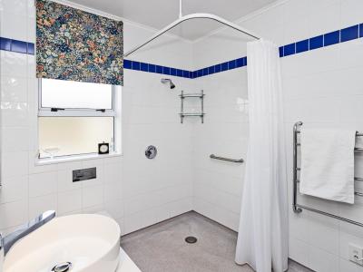 121 Gala Street, Invercargill