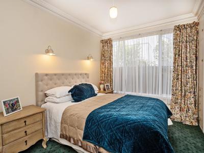 121 Gala Street, Invercargill