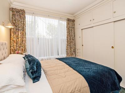 121 Gala Street, Invercargill