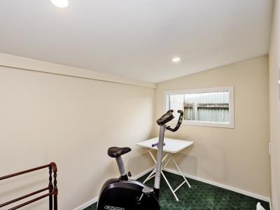 121 Gala Street, Invercargill