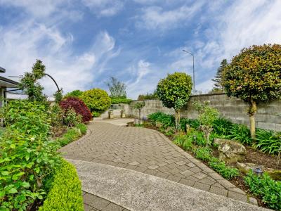 121 Gala Street, Invercargill