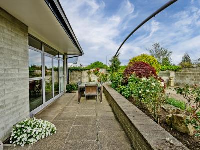 121 Gala Street, Invercargill