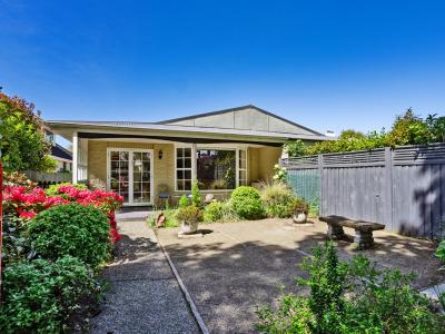 57b-albert-street-gladstone