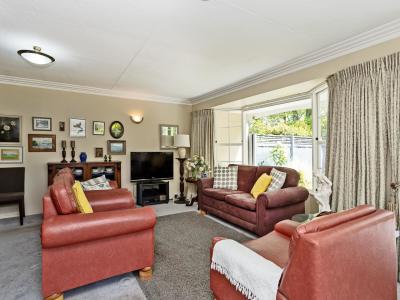 57b-albert-street-gladstone