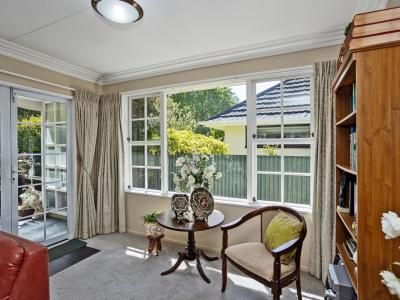 57B Albert Street, Gladstone