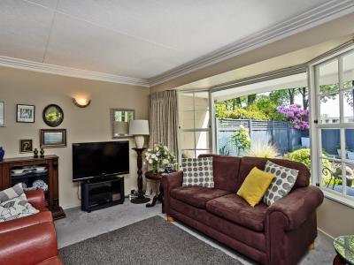 57B Albert Street, Gladstone