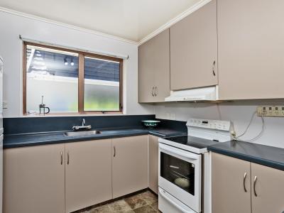 57B Albert Street, Gladstone