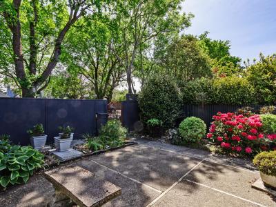 57B Albert Street, Gladstone