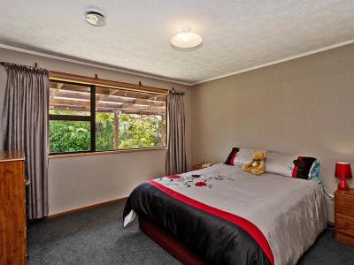 32 Auburn Road, Waihopai